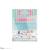 Calendrier de l'avent luna lovegood - harry potter Bleu 5 - vertbaudet enfant 
