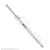 Parapluie épée blanche de zoro - one piece Blanc 5 - vertbaudet enfant 