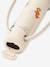 Lampe de poche Gry beige 3 - vertbaudet enfant 