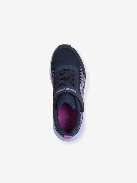 Baskets Sport Pulse marine 5 - vertbaudet enfant 