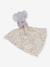 Coffret Cadeau - Forest friends+Little Farm+rose poudré+vert clair 25 - vertbaudet enfant 
