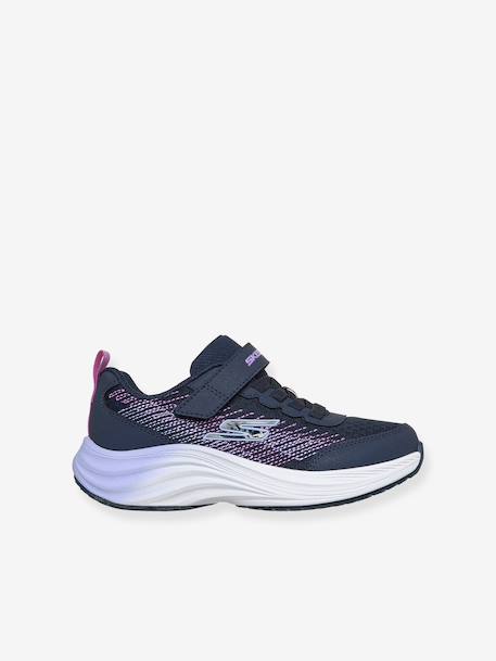 Baskets Sport Pulse marine 3 - vertbaudet enfant 