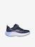 Baskets Sport Pulse marine 3 - vertbaudet enfant 