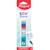 Recharge stylo effaçable kidy learn Bleu 1 - vertbaudet enfant 