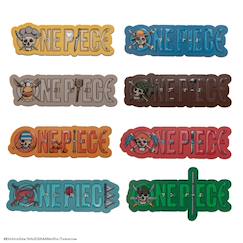 Linge de maison et décoration-Décoration-Objet déco-Set de 8 magnets générique one piece - one piece