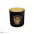 Bougie parfumée gringotts avec porte-clés - harry potter Noir 6 - vertbaudet enfant 