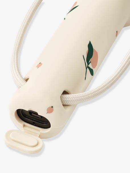 Lampe de poche Gry Peach's beige 3 - vertbaudet enfant 