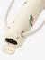 Lampe de poche Gry Peach's beige 3 - vertbaudet enfant 