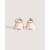 Basket fille confortable Beige rngred 5 - vertbaudet enfant 