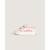 Basket fille confortable Beige rngred 4 - vertbaudet enfant 