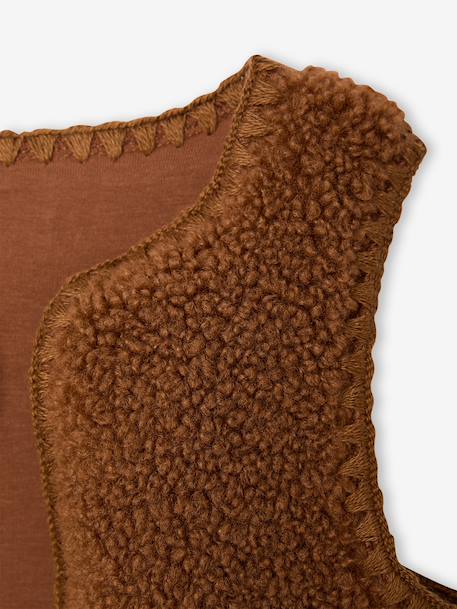 Ensemble bébé fille 3 pièces blush 9 - vertbaudet enfant 