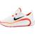Basket enfant textile kidfinity Blanc+Blanc 101+Noir 8 - vertbaudet enfant 