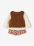 Ensemble bébé fille 3 pièces blush 5 - vertbaudet enfant 