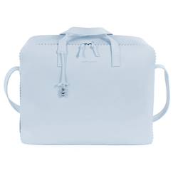 Puériculture-Sac à langer-Sac 24h-Valise de maternité icon