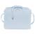 Valise de maternité icon Bleu+Camel+Gris 1 - vertbaudet enfant 