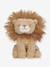 Coffret Cadeau - Forest friends+Little Farm+rose poudré+vert clair 23 - vertbaudet enfant 