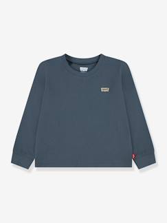 -T-shirt manches longues