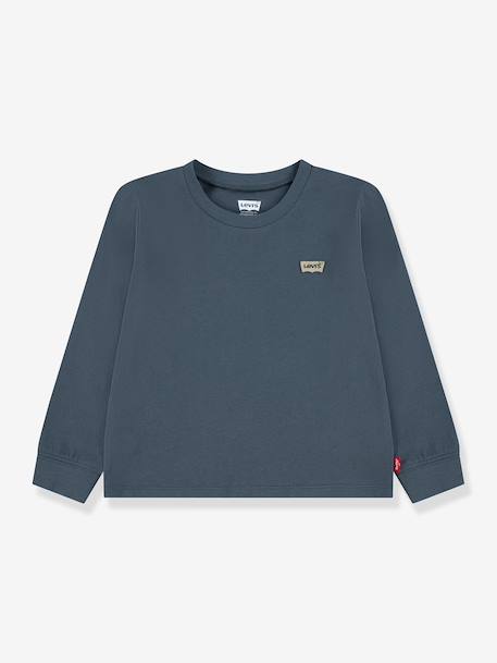 Bébé-T-shirt, sous-pull-T-shirt manches longues