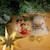 Capsule de noël pièces du berry - one piece Jaune 2 - vertbaudet enfant 