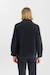 Veste ciribo Black 4 - vertbaudet enfant 