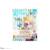 Calendrier de l'avent luna lovegood - harry potter Bleu 4 - vertbaudet enfant 