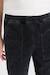 Pantalon droite coralbo Black 6 - vertbaudet enfant 