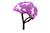 Casque velo et trottinette enfant lids licorne Rose 3 - vertbaudet enfant 