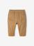 Ensemble bébé garçon sweat et pantalon vert émeraude 3 - vertbaudet enfant 