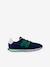 Baskets P2372JH marine 2 - vertbaudet enfant 