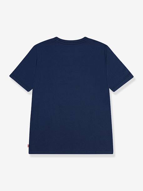 T-shirt Skate Batwing marine 2 - vertbaudet enfant 