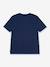 T-shirt Skate Batwing marine 2 - vertbaudet enfant 