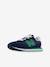 Baskets P2372JH marine 7 - vertbaudet enfant 