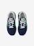 Baskets P2372JH marine 5 - vertbaudet enfant 