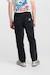 Pantalon droite coralbo Black 4 - vertbaudet enfant 