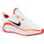 Basket enfant textile kidfinity Blanc+Blanc 101+Noir 11 - vertbaudet enfant 