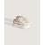 Basket fille confortable Beige rngred 3 - vertbaudet enfant 