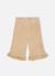 Ensemble maille bébé fille brodé renards Pink 4 - vertbaudet enfant 