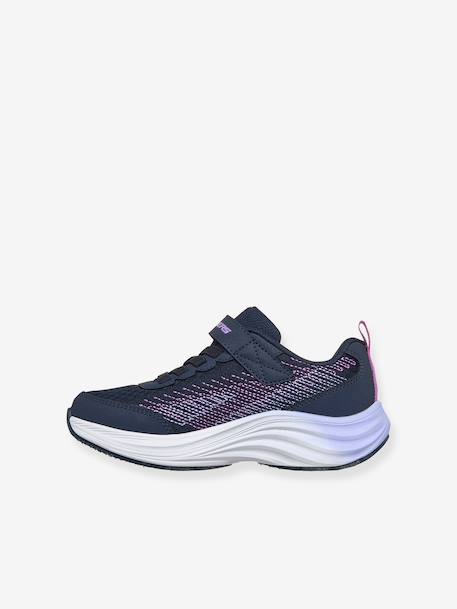 Baskets Sport Pulse marine 4 - vertbaudet enfant 