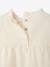 Ensemble bébé fille 3 pièces blush 7 - vertbaudet enfant 