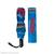 Parapluie wsqk - stranger things Bleu 5 - vertbaudet enfant 