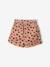 Ensemble bébé fille 3 pièces blush 4 - vertbaudet enfant 