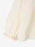Ensemble bébé fille 3 pièces blush 8 - vertbaudet enfant 
