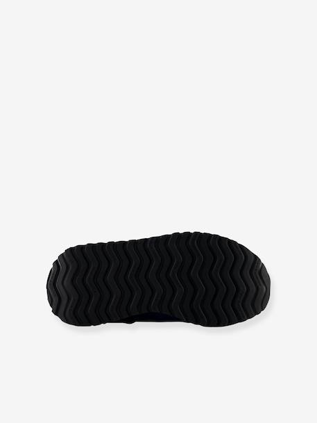 Baskets P2372JH marine 6 - vertbaudet enfant 