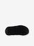 Baskets P2372JH marine 6 - vertbaudet enfant 