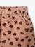 Ensemble bébé fille 3 pièces blush 10 - vertbaudet enfant 