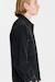 Veste ciribo Black 3 - vertbaudet enfant 