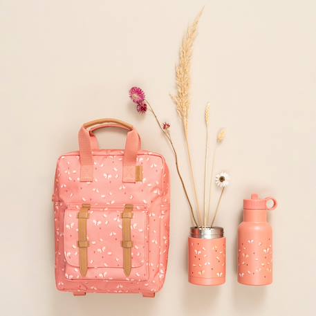 Sac à dos bébé butterfly Rose 5 - vertbaudet enfant 