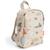 Petit sac à dos tiny trails Sable+Vert 1 - vertbaudet enfant 
