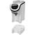 Base élévatrice pour préparateur de biberons formula pro mini Blanc 2 - vertbaudet enfant 