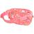 Sac banane fun Rose, blanc, rouge 3 - vertbaudet enfant 